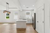 2523 Avenue E - Photo 8