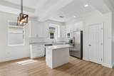 2523 Avenue E - Photo 9