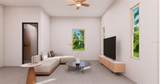 17350 Metcalf Avenue - Photo 4