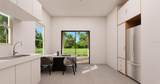 17350 Metcalf Avenue - Photo 5