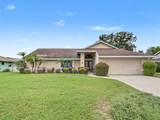 2810 Winterset Park - Photo 1