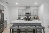 5518 Los Robles Court - Photo 10
