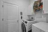 5518 Los Robles Court - Photo 11