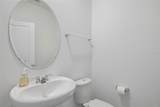 5518 Los Robles Court - Photo 12