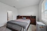 5518 Los Robles Court - Photo 13