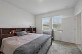 5518 Los Robles Court - Photo 14