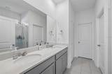 5518 Los Robles Court - Photo 15