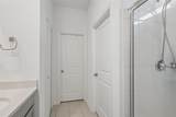 5518 Los Robles Court - Photo 16