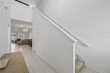 5518 Los Robles Court - Photo 17