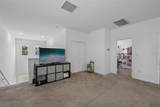 5518 Los Robles Court - Photo 18