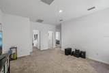 5518 Los Robles Court - Photo 19
