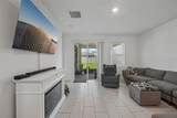 5518 Los Robles Court - Photo 2