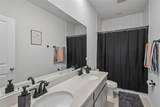 5518 Los Robles Court - Photo 21
