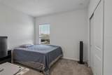 5518 Los Robles Court - Photo 22