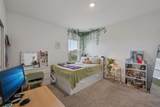 5518 Los Robles Court - Photo 23