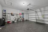 5518 Los Robles Court - Photo 24