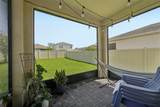 5518 Los Robles Court - Photo 26