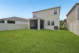 5518 Los Robles Court - Photo 27