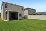 5518 Los Robles Court - Photo 28