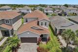 5518 Los Robles Court - Photo 29