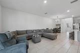 5518 Los Robles Court - Photo 3