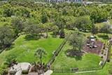 5518 Los Robles Court - Photo 34