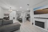 5518 Los Robles Court - Photo 4
