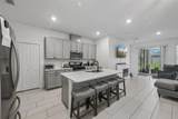5518 Los Robles Court - Photo 6