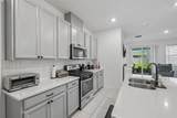 5518 Los Robles Court - Photo 7