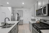 5518 Los Robles Court - Photo 8