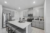5518 Los Robles Court - Photo 9