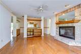 914 Miller Road - Photo 10
