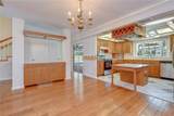914 Miller Road - Photo 11