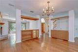 914 Miller Road - Photo 12