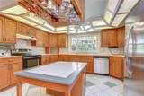914 Miller Road - Photo 13