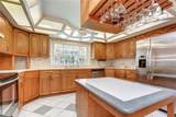 914 Miller Road - Photo 14
