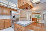 914 Miller Road - Photo 15