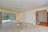 914 Miller Road - Photo 17