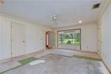 914 Miller Road - Photo 18