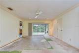 914 Miller Road - Photo 19