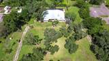 914 Miller Road - Photo 2