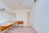 914 Miller Road - Photo 20
