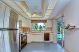 914 Miller Road - Photo 21