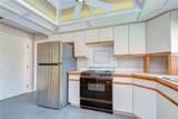 914 Miller Road - Photo 22