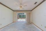 914 Miller Road - Photo 23