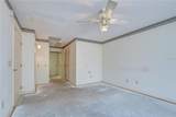 914 Miller Road - Photo 24