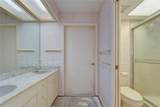 914 Miller Road - Photo 25