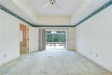 914 Miller Road - Photo 26