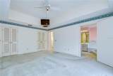 914 Miller Road - Photo 27