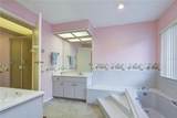 914 Miller Road - Photo 28